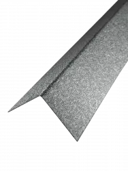 Kantenschutzprofil_RAL_7016